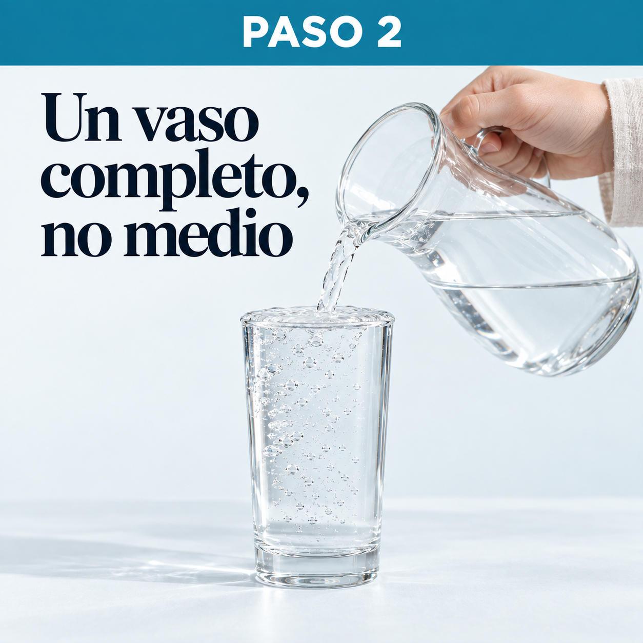 Balloon Slim® – El Suplemento que Te Quita el Hambre