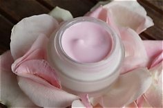 crema antiarruga