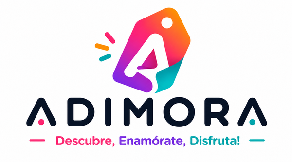 ADIMORA